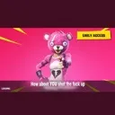 Xbox Scrims // Clan Scrims