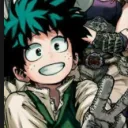 BNHA RPG!