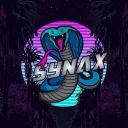 [FR] SynaX Esport