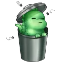 TrashSquad