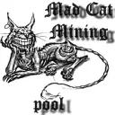 [MadCatMining] pools
