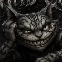 [MadCatMining] pools