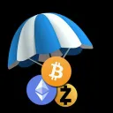 AIRDROP FREE
