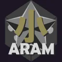 ARAM小学校