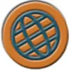OpenSimWorld.com