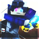 GamingMCTeam Server Icon