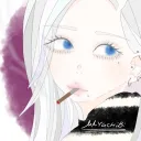 Locca部屋🥀
