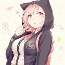 The ERP/RP Server Server Icon