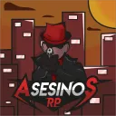 Asesinos rp deluxe gente OLD