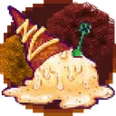 NearVanilla