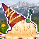 NearVanilla