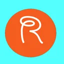 Rubbbie Discord Server