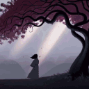 sayonara