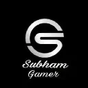 SG Official's