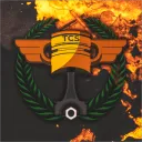 Trackmania  Championship Series