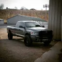 Trucks Bar