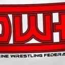 Online Wrestling Federation