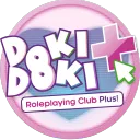 Doki Doki Roleplaying Club