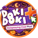 Doki Doki Roleplaying Club