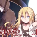 Angels of Death