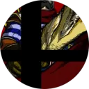 Super Smash Engouement