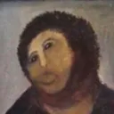 Khomzar's Discord
