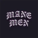 MANEMEN