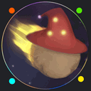ArcMages