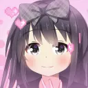 Rinju Discord Server