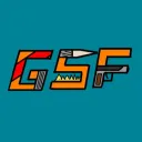 Gamers Special Forces
