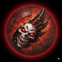 Wings Official Discord [WOD]