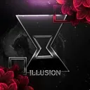 Illusional Gaming