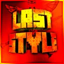 LastStyle's Discord