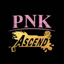 PNK and Ascend Crews