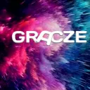 ☆👑GRACZE 👑 ☆