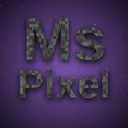 MsPixel