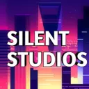 Silent Studios
