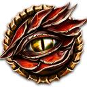 Inkarnate Discord Server Icon