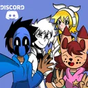 Autobot Discord