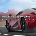 Autosport Evolution [Official Server]