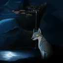 Guardians' Advent