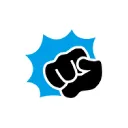 NOR-TEKKEN