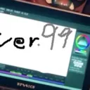 NSB's Server!