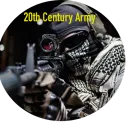 20th Century Army