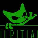 Milpitians