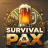 Survival Pax