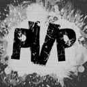 Fortnite PVP鯖
