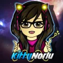 🐈KittyNorlu Squad🐈