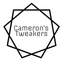 Cameron’s Tweakers