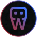 CyberWolves
